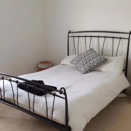 Pier Road Holiday Home Gorleston-on-Sea Exterior foto