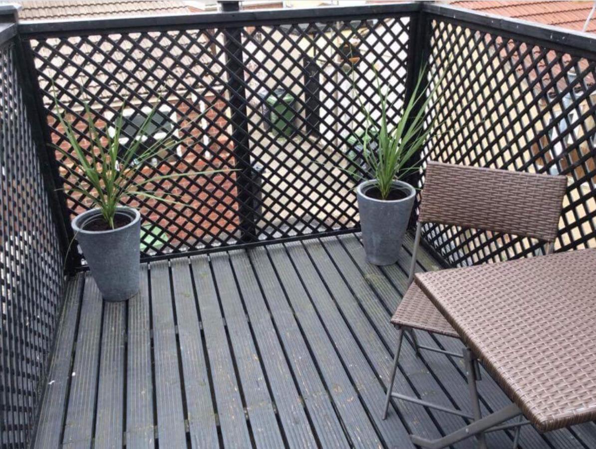Pier Road Holiday home