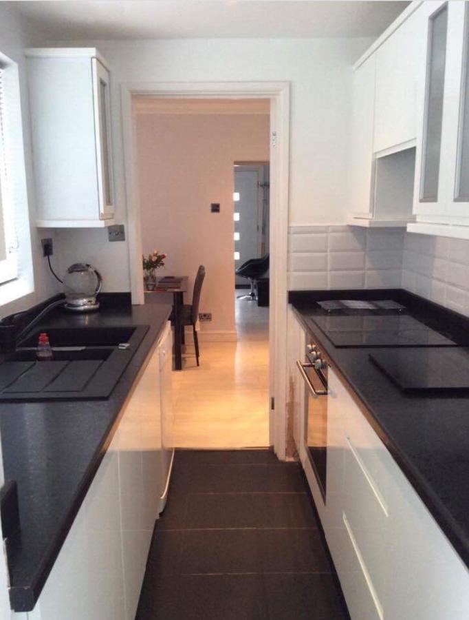 Pier Road Holiday home Gorleston-On-Sea