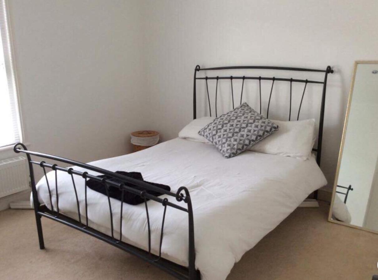 Holiday home Pier Road Gorleston-On-Sea